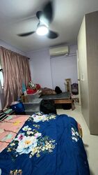 Yishun Street 21 (Yishun),  #444563491